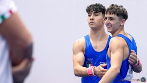 app f ruggeri riccardo   rigon ivan ita sfe06914 copia simone ferraro ph